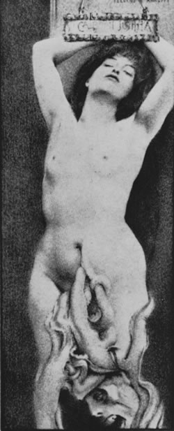 Ishtar